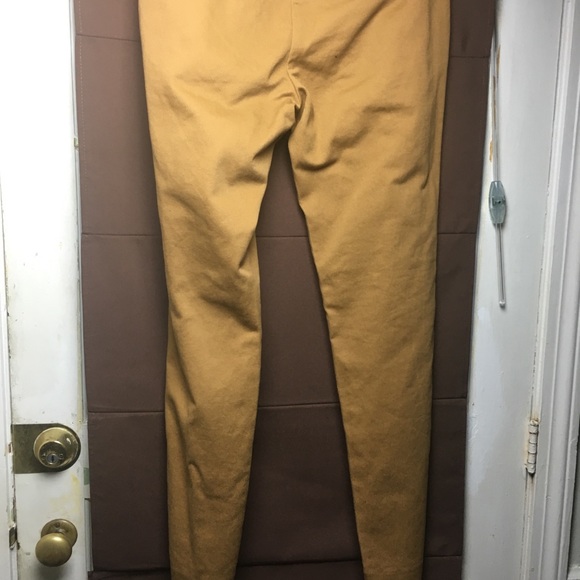 🍁H&M Slim Fit Jeans - Picture 7 of 7